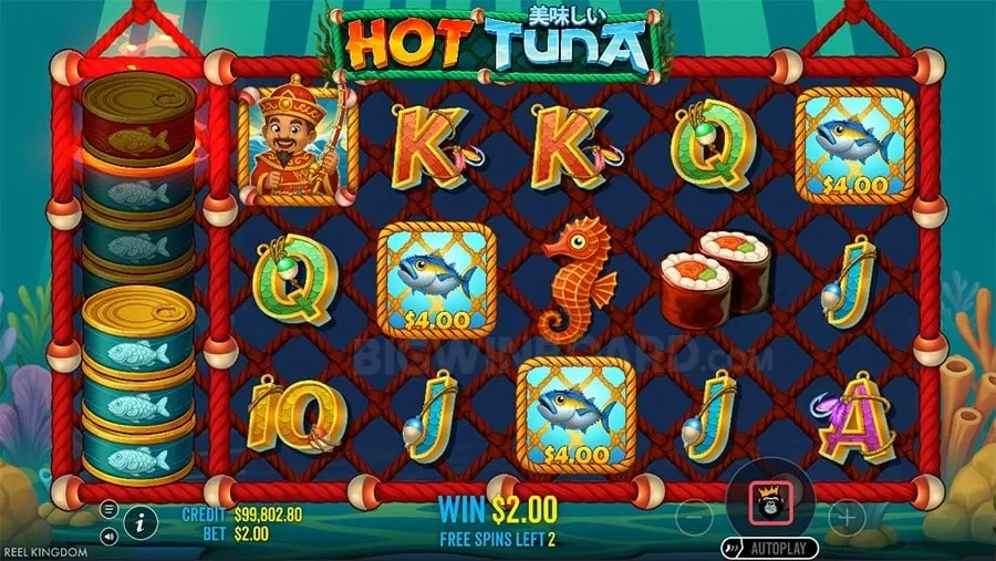 betso88 free 100 Advanced Poker Strategies