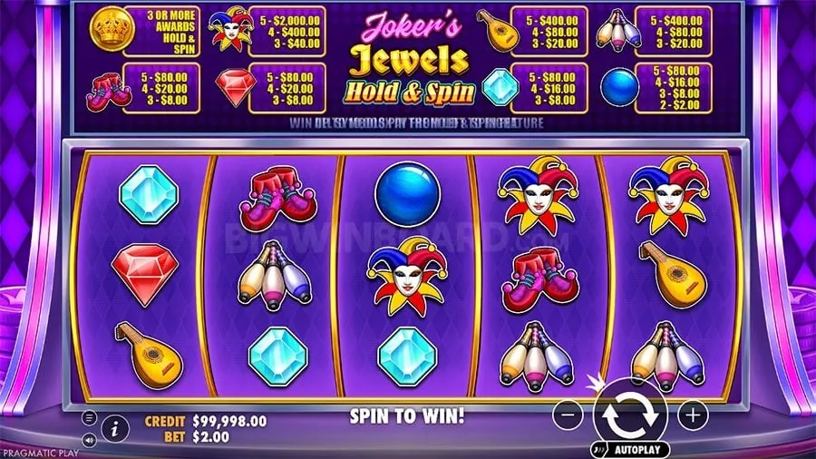 betso88 free 100 Mastering Blackjack Basics