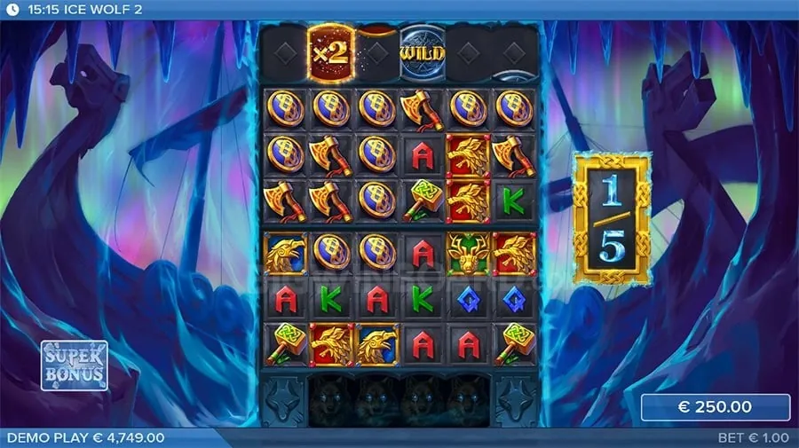 betso88 free 100 Mastering Blackjack Basics
