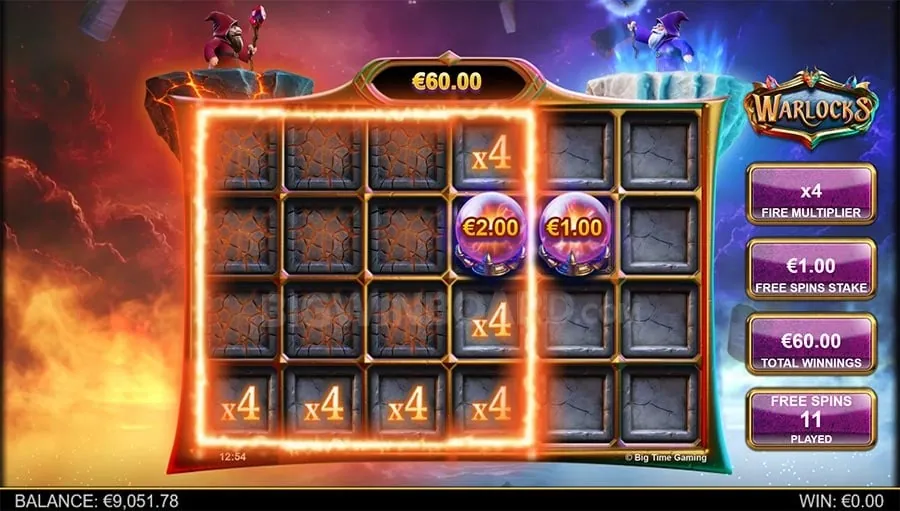 betso88 free 100 Live Dealer Casino Games