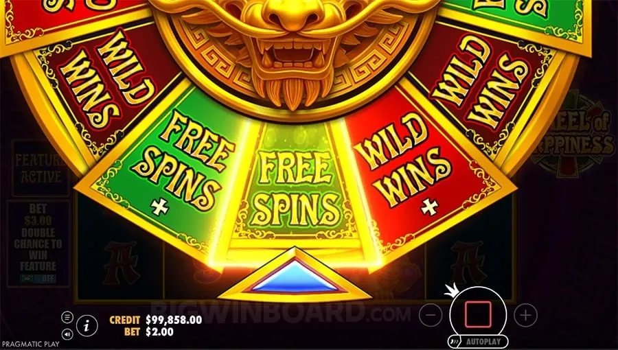 betso88 free 100 Poker Tips for Beginners
