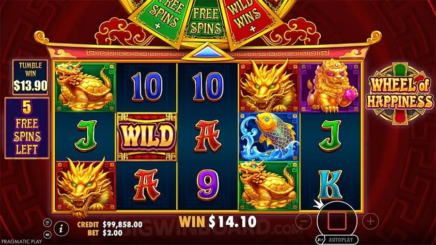 betso88 free 100 Advanced Poker Strategies