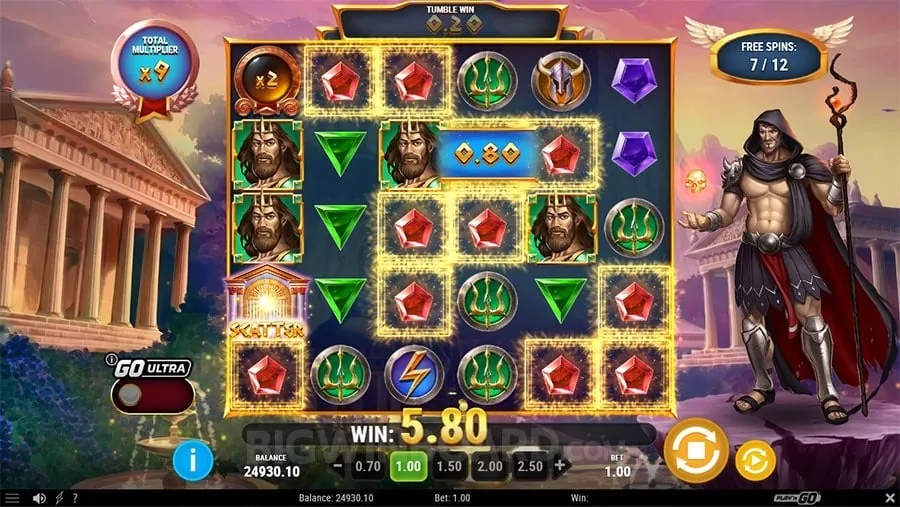 betso88 free 100 Understanding Roulette Odds