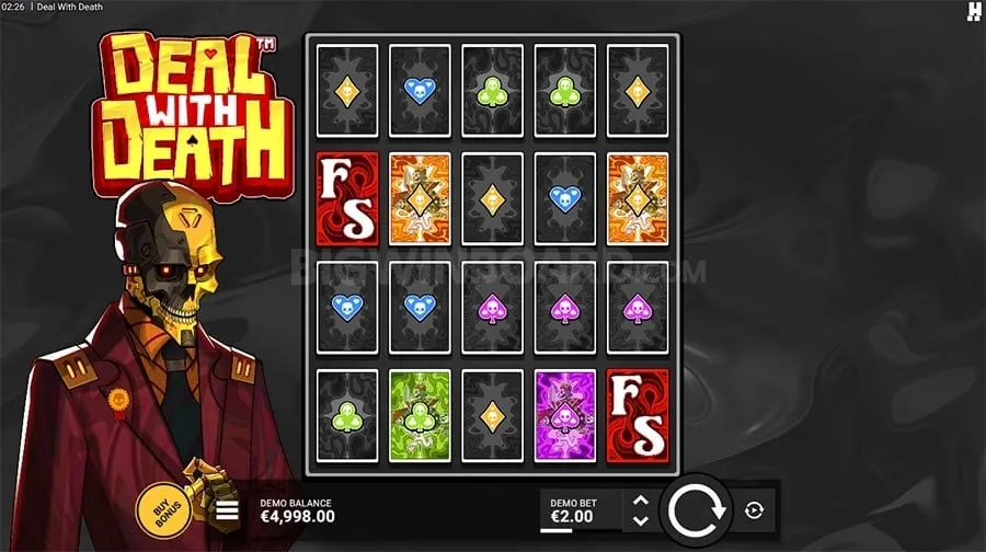 betso88 free 100 How Slot Machines Work