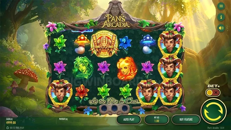 betso88 free 100 Card Counting Myths Debunked