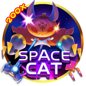 Betso88 Free 100 Strategy Tips