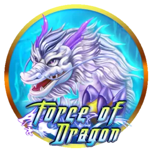 Secure mobile app with lock icon and shield