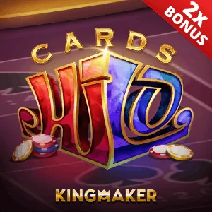 Exciting Live Dealer Casino at betso88 with betso88 free 100 bonus