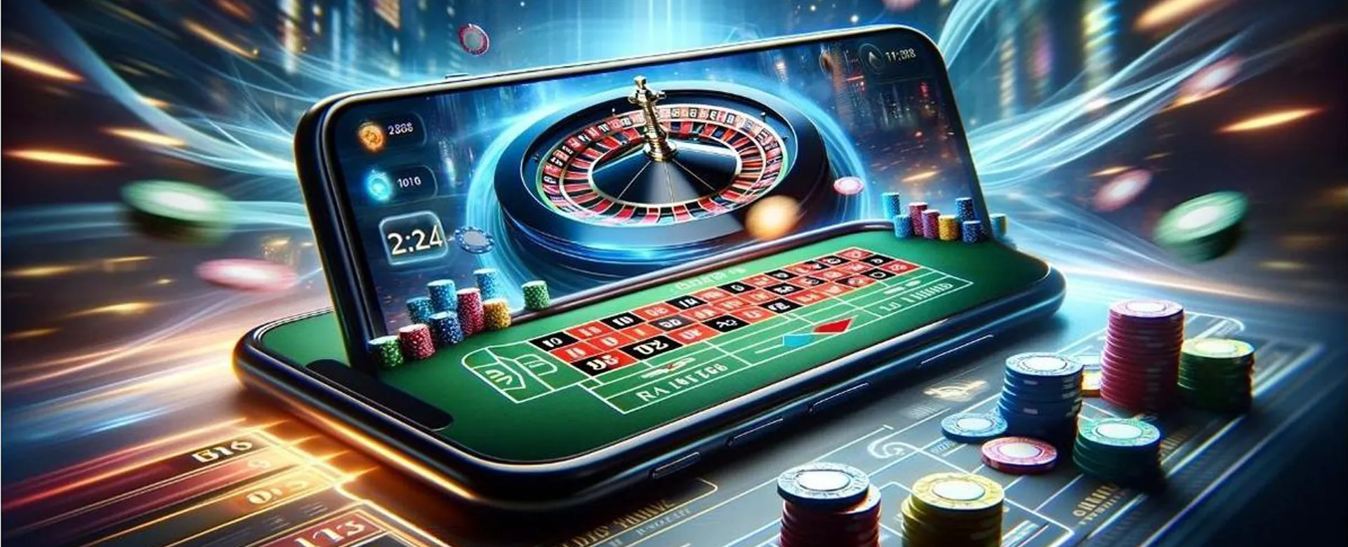 betso88 free 100 Online Casino and Sports Betting in Philippines