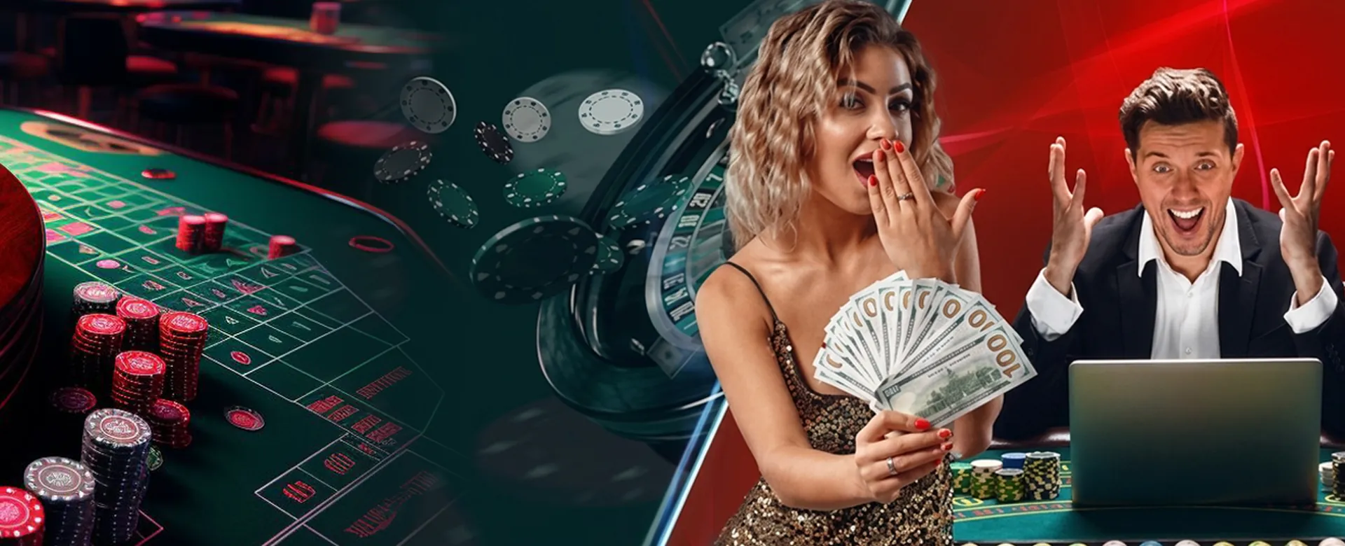 Betso88 Free 100 Bonus Promotion