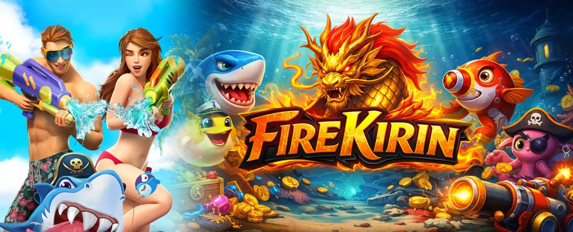 Responsible Gambling at betso88 free 100