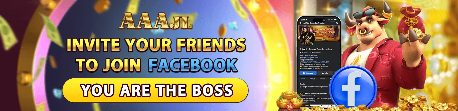 BETSO88 Bonus Details