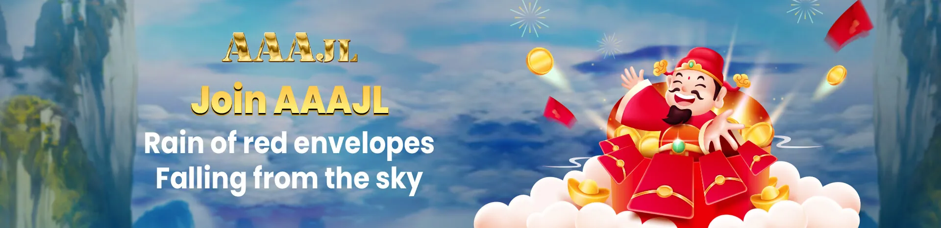 Luxurious online poker table with a royal flush and casino chips, representing Betso88's premium gaming experience