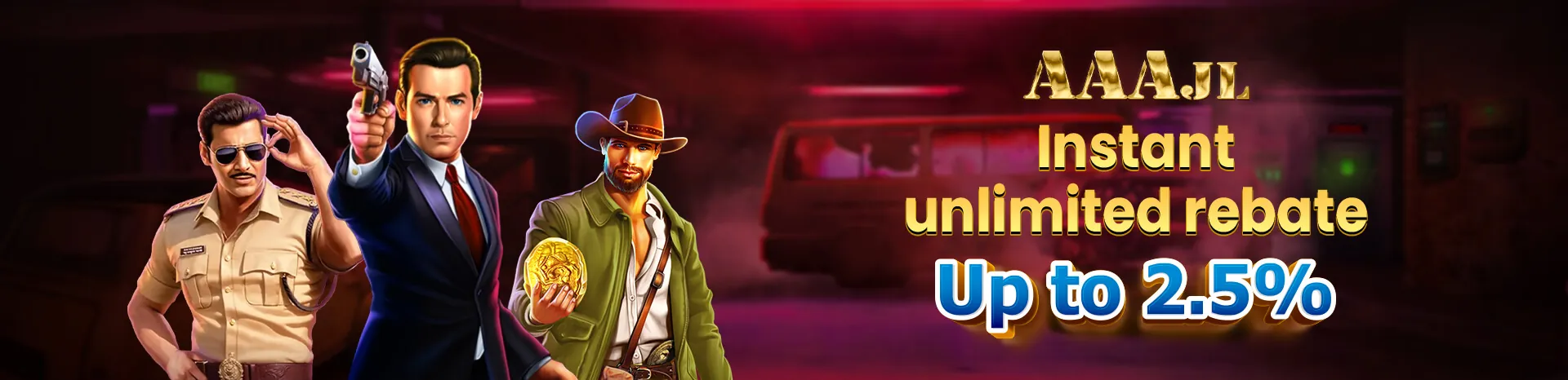 betso88 platform security and advantages with a free 100 bonus