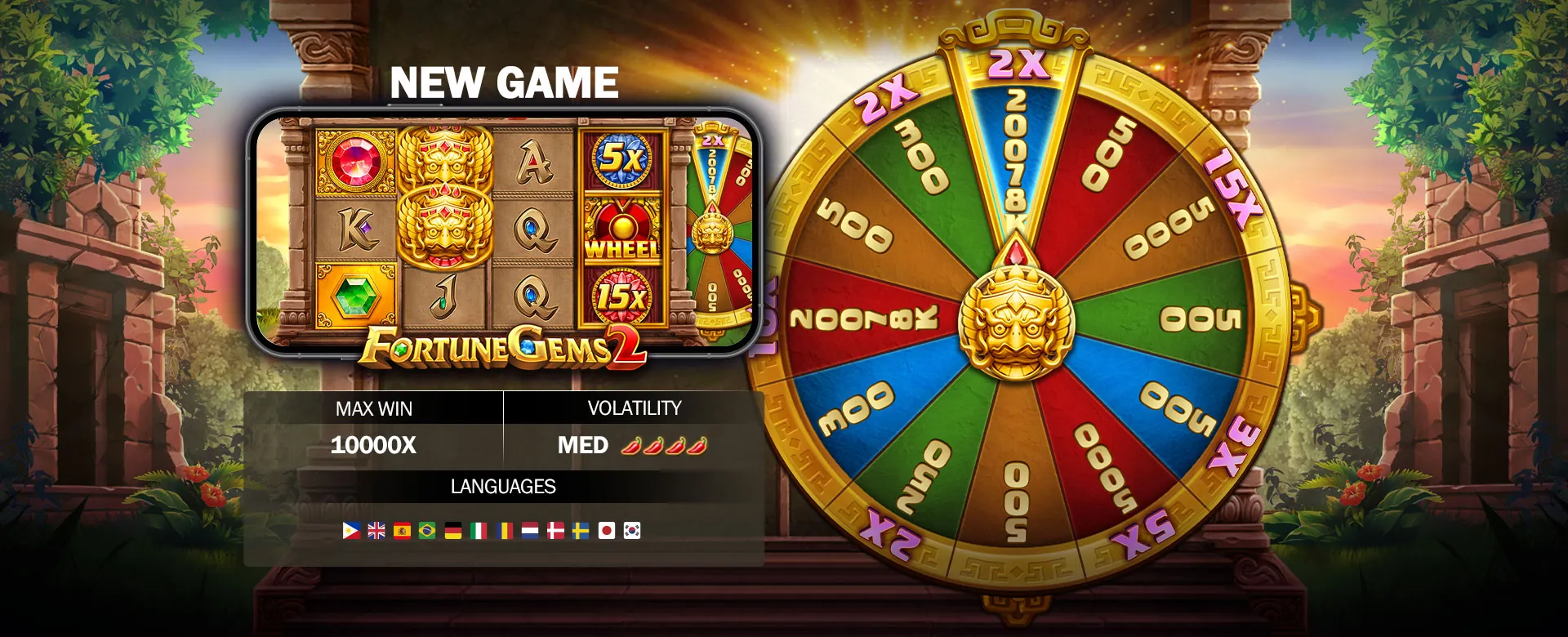 Exciting online casino and sports betting action on betso88