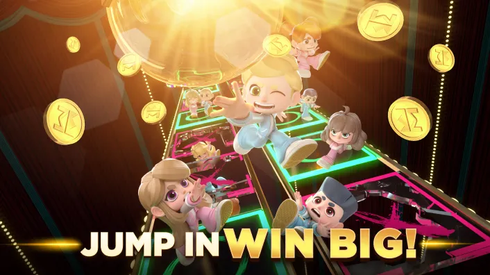 Daily Rewards and Cashback