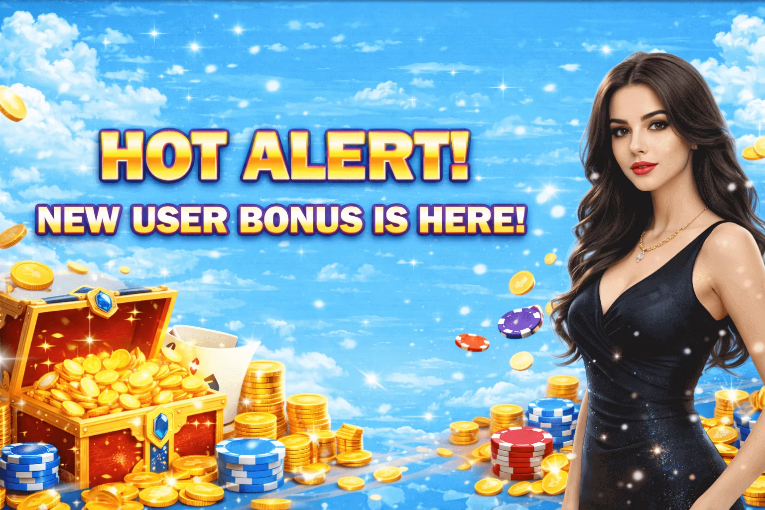 betso88 Original Games and Free 100 Bonus