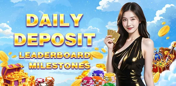 Free Spins & Game Bonuses